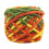 Premium Crochet Yarn Set Color-Changing 5pcs 1