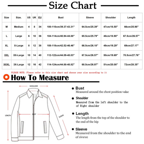 Jaqueta puffer masculina com capuz, leve, dobrável e acolchoada. 2