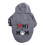 Dog Sweaters for Small and Large Dogs 1