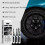 White Paint Pen for Car Tires Waterproof 3-Pack 7