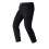 Men's Water Resistant Tactical Cargo Pants Black XXL 4