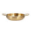 Stainless Steel Noodle Pot with Handle 1.5L 1