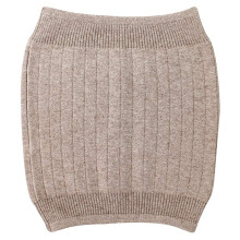 Winter Waist Warmer Thermal Abdominal Wrap for Men and Women