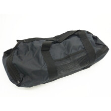 Heavy Duty Mesh Grooming Restraint Bag for Pets 1 Piece