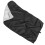 Car Trunk Liner Black Waterproof Single Layer 1 Pc 1