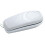 Corded Home Telephone Wall or Desk Mountable 1