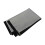Projectiescherm 16:9 60/84/100/106/120 inch 5