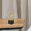 Plastic Golden Trophy for Awards Ceremony 1 Pack 3