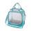 Portable Foldable Bird Bag Nylon Mesh 1 Pack 2