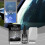 Windshield Crack Repair Kit Epoxy Resin 30ml 1