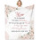 Sister Gift Blanket 60x50 Inches 1