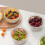 Food Dehydrator Kitchen Drying Rack 1 Unit 6