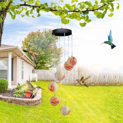 Weatherproof Transparent Window Bird Feeder Outdoor 1