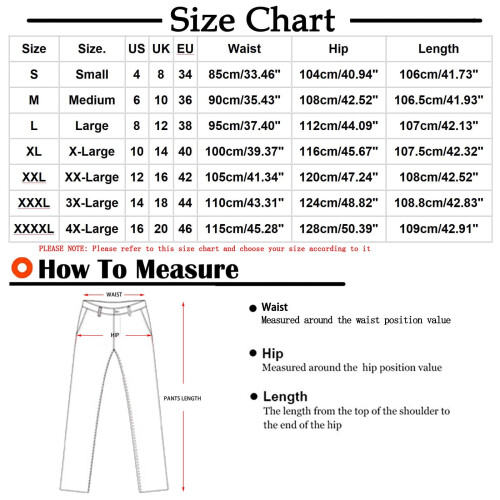 Men's Motorcycle Riding Pants Black Size 8L 2
