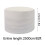 Crepe Paper Roll Bright 81 Inch 1 Count 5