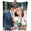 Porte-photo photo 76x100cm 1