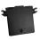 7N0907530BL Canbus Gateway Controller Module Diagnostic Interface for  A3 TT R8  CC 7