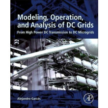 Modeling Operation and Analysis of DC Grids From High Power DC Transmi