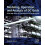 Modeling Operation and Analysis of DC Grids From High Power DC Transmi 1