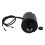 Automatic Water Pump Pressure Switch Controller AC220V 8