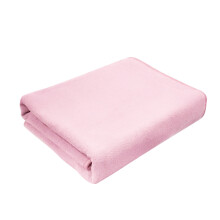 UHUYA Heated Electric Throw Pink 31.5" x 59.06" 3 Heat