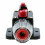 DC Inline Circuit Breaker 12V 50A 3