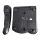 Landline Phone Senior-Friendly Large Buttons High Volume 3