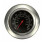 Temperature Thermometer Gauge for BBQ Grill Smoker 1