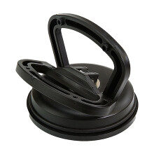 Car Dent Repair Suction Puller Tool for Paintless Dent
