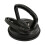 Car Dent Repair Suction Puller Tool for Paintless Dent 1