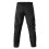 Men's Water Resistant Tactical Cargo Pants Black XXL 6