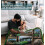 Couverture de pompier 50 x 60 pouces 5