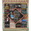 Black Queen Blanket for Nurses Soft Warm 1 Pack 1