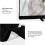 Κουβέρτα Fleece 50x60 ίντσες με 1-9 φωτογραφίες 4