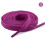Lacets plats pour baskets, 51 à 160 cm (2 paires) 1