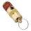 Air Compressor Relief Valve 1/4'' NPT 125-270 PSI 1