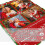 Coperta personalizzata con foto per adulti e bambini 5