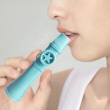 Plastic Kazoo Flute for Beginners 1 piece