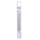 Refrigerator Thermometer Household Digital Thermometer 1