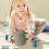 Silicone Duckbill Toddler Cup Leak-Proof Soft Spout 4
