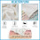 Bestemors gavepledd 50x60 tommer 4
