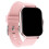 Smart Watch Bluetooth Call Sleep Tracker Waterproof 1