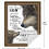 Romantic Throw Blanket for Wife Grey 130x150cm 5