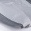 Motorcycle Cover Waterproof All-Season Universal 6