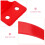 Ladder Handle Telescopic Lifting Part 2 pcs 5
