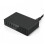 Σταθμός φόρτισης USB 60W με 10 θύρες και καλώδιο 1