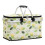 Mála Fuaraithe Fillte Mála Picnice Inslithe Inaistrithe 20L 1