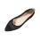Γυναικεία Casual Slip-On Μπαλαρίνες με Μυτερή Μύτη και Διχτυωτό Υλικό 1 Ζεύγος 1