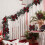 Christmas Plaid Bows Decoration Set, 12 pcs 5