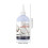 White Pre-Mixed Grout Repair Filler 260ml 7